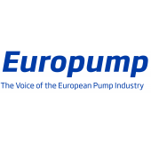 Europump logo with text (002)37.png